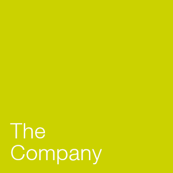 The Company