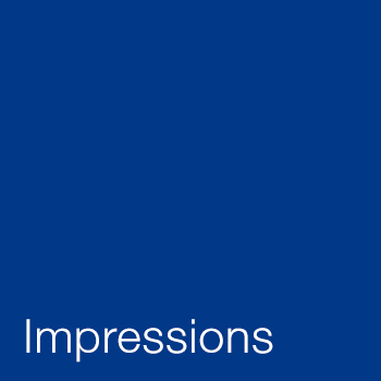 Impressions